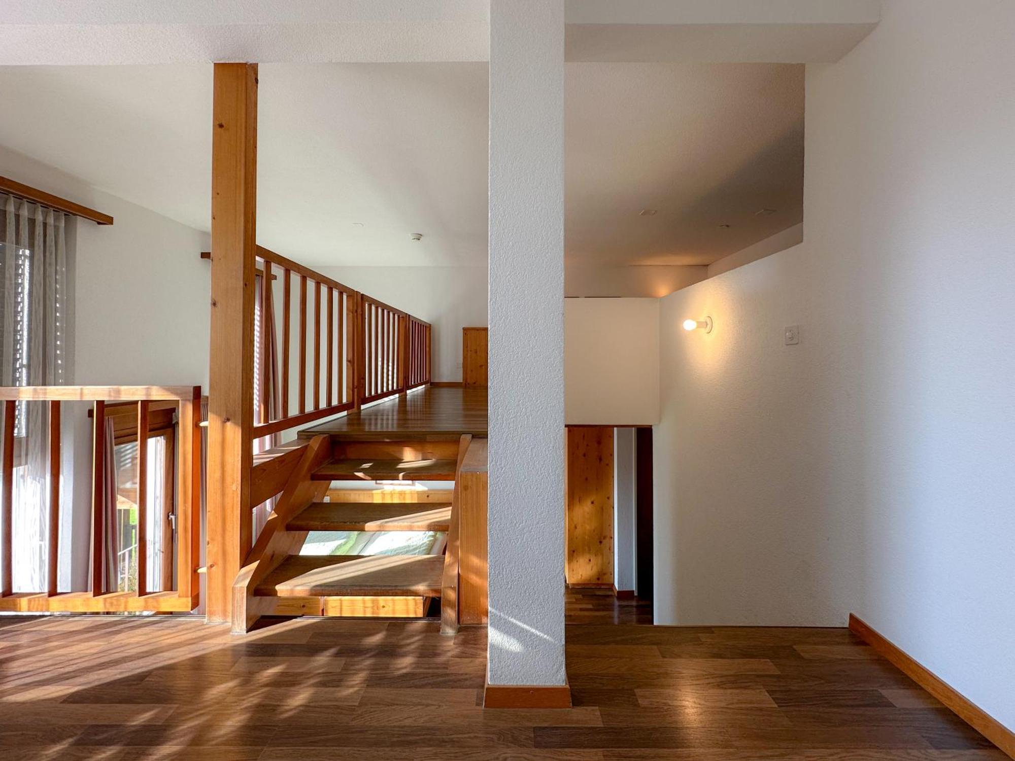 Hotel Aeschipark Aeschi Bei Spiez Экстерьер фото