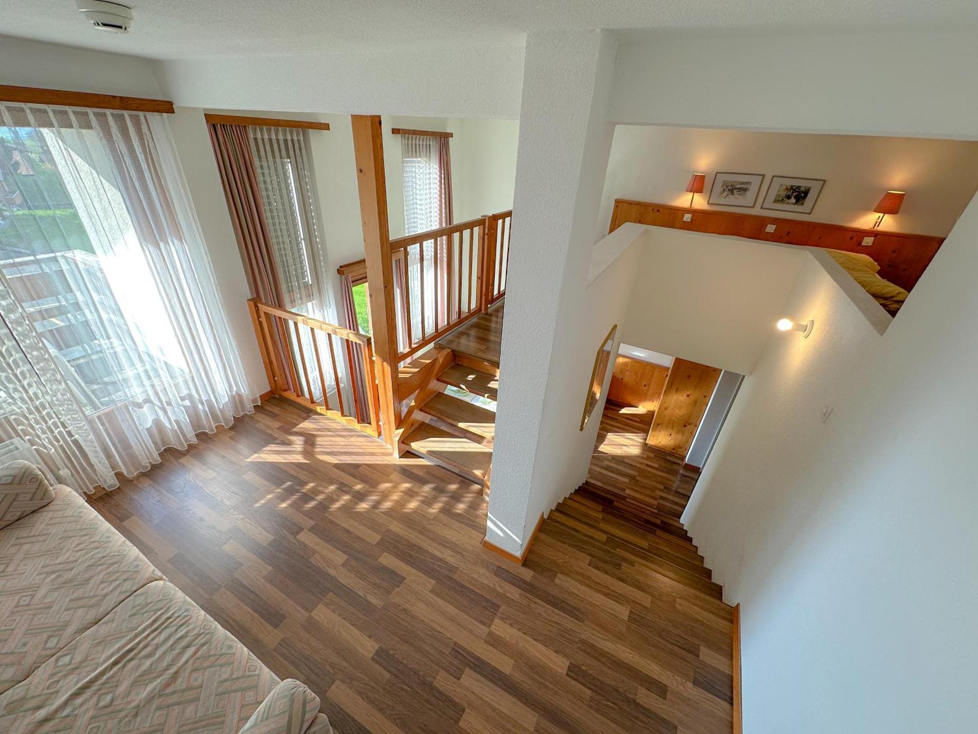 Hotel Aeschipark Aeschi Bei Spiez Экстерьер фото